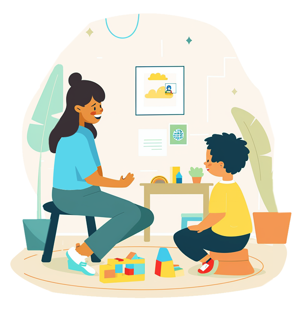 proc 5 Direct Assessment