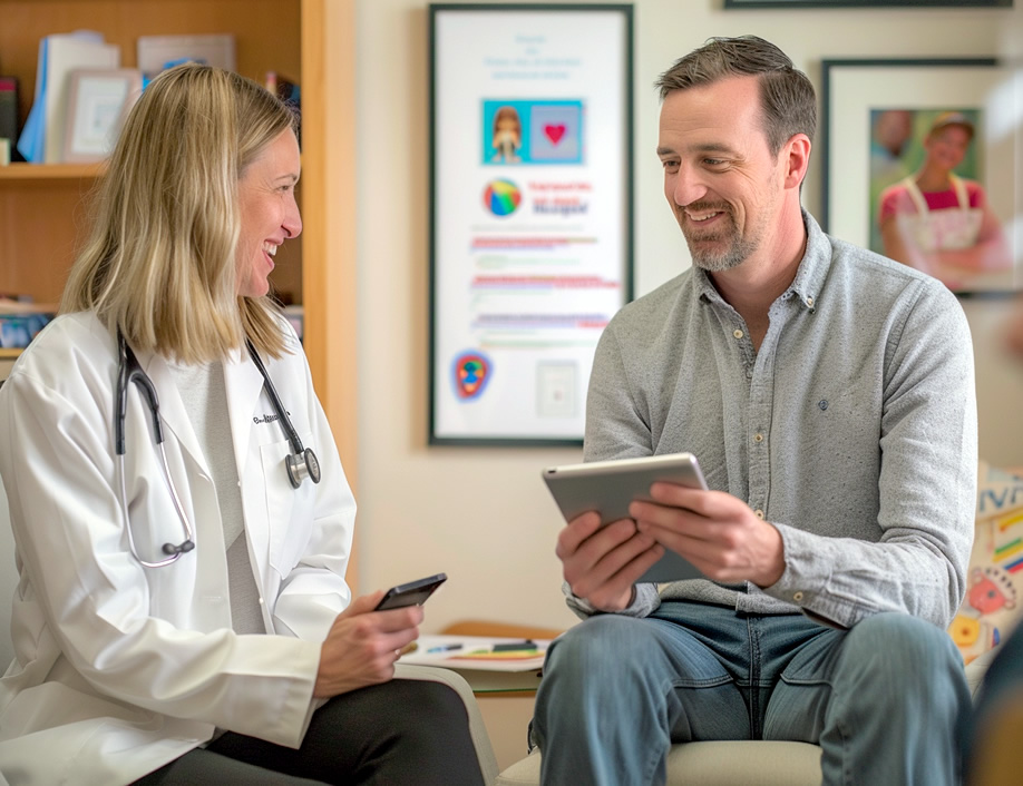 serv Collaboration with other providers3